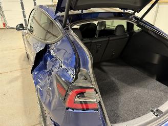 Tesla Model Y 75kWh 258kW Longe Range AWD picture 30