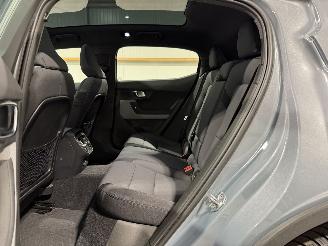 Polestar 2 78kWh Longe Range Dual 300kW AWD picture 19