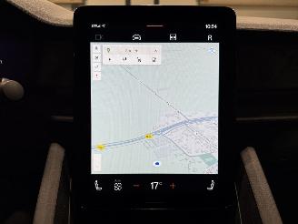 Polestar 2 78kWh Longe Range Dual 300kW AWD picture 27