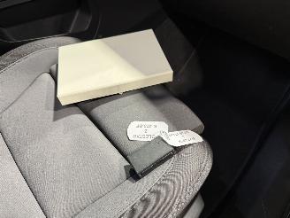 Polestar 2 78kWh Longe Range Dual 300kW AWD picture 22