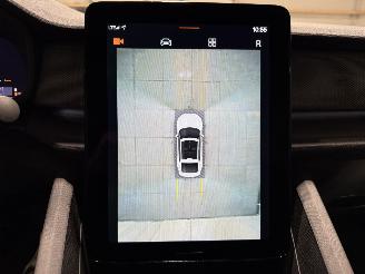 Polestar 2 78kWh Longe Range Dual 300kW AWD picture 31