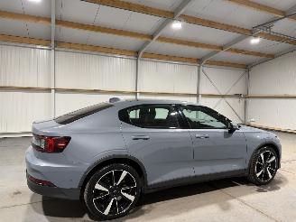 Polestar 2 78kWh Longe Range Dual 300kW AWD picture 5