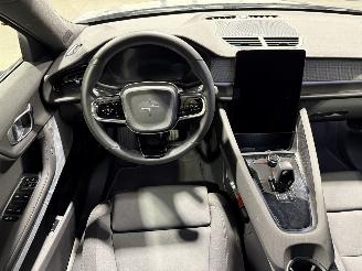 Polestar 2 78kWh Longe Range Dual 300kW AWD picture 24