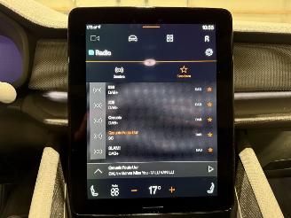 Polestar 2 78kWh Longe Range Dual 300kW AWD picture 28