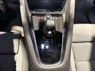 Polestar 2 78kWh Longe Range Dual 300kW AWD picture 32