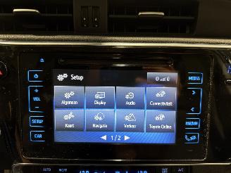 Toyota Auris Touring Sports 1.8Hybrid 73kW Executive Panoramadak picture 48