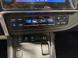 Toyota Auris Touring Sports 1.8Hybrid 73kW Executive Panoramadak picture 49