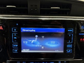 Toyota Auris Touring Sports 1.8Hybrid 73kW Executive Panoramadak picture 46