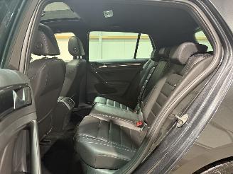 Volkswagen Golf GTE 1.4TSI 110kW Panoramadak Leder picture 15