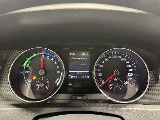 Volkswagen Golf GTE 1.4TSI 110kW Panoramadak Leder picture 22