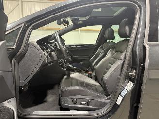 Volkswagen Golf GTE 1.4TSI 110kW Panoramadak Leder picture 13