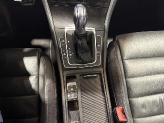 Volkswagen Golf GTE 1.4TSI 110kW Panoramadak Leder picture 26
