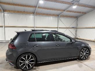 Volkswagen Golf GTE 1.4TSI 110kW Panoramadak Leder picture 5