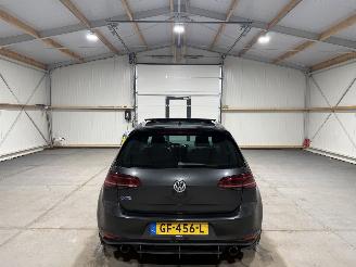 Volkswagen Golf GTE 1.4TSI 110kW Panoramadak Leder picture 7