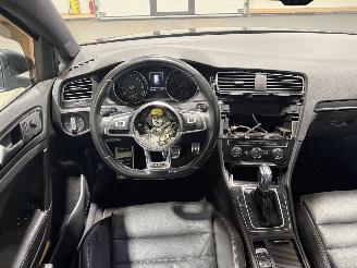 Volkswagen Golf GTE 1.4TSI 110kW Panoramadak Leder picture 20
