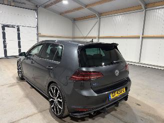 Volkswagen Golf GTE 1.4TSI 110kW Panoramadak Leder picture 12