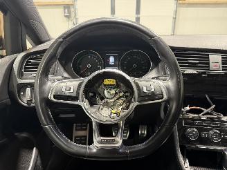Volkswagen Golf GTE 1.4TSI 110kW Panoramadak Leder picture 19