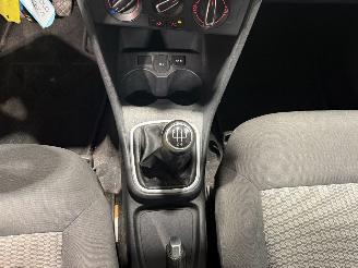 Volkswagen Polo 1.2TDI 55kW Airco Comfort Edition picture 23
