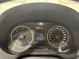 Volkswagen Polo 1.2TDI 55kW Airco Comfort Edition picture 20