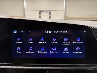 Kia Niro 1.6GDI 77kW Hybrid DynamicLine picture 41