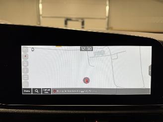 Kia Niro 1.6GDI 77kW Hybrid DynamicLine picture 42