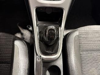 Opel Astra 1.4Turbo 103kW Business+ picture 23