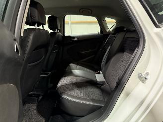 Opel Astra 1.4Turbo 103kW Business+ picture 15