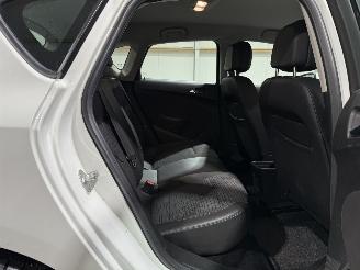 Opel Astra 1.4Turbo 103kW Business+ picture 16