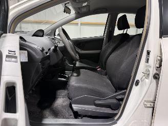 Toyota Yaris 1.0VVTi 51kW Acces  Airco picture 16