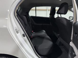 Toyota Yaris 1.0VVTi 51kW Acces  Airco picture 19