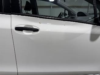 Toyota Yaris 1.0VVTi 51kW Acces  Airco picture 13