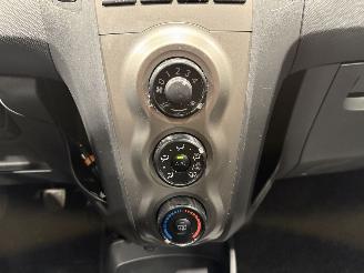 Toyota Yaris 1.0VVTi 51kW Acces  Airco picture 26