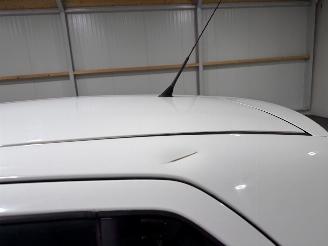 Toyota Yaris 1.0VVTi 51kW Acces  Airco picture 14