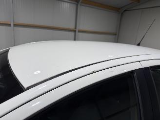 Toyota Yaris 1.0VVTi 51kW Acces  Airco picture 15