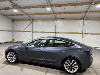 Tesla Model 3 60kWh Standard RWD Plus 175kW picture 11