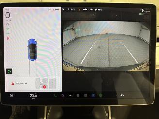 Tesla Model 3 60kWh Standard RWD Plus 175kW picture 37