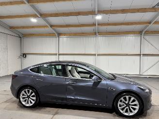 Tesla Model 3 60kWh Standard RWD Plus 175kW picture 2