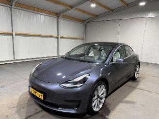 Tesla Model 3 60kWh Standard RWD Plus 175kW picture 10
