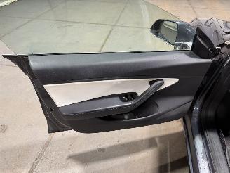 Tesla Model 3 60kWh Standard RWD Plus 175kW picture 27