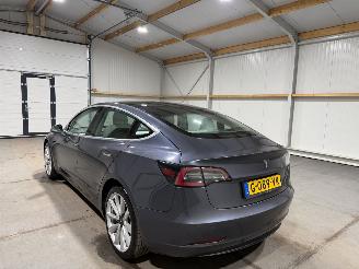 Tesla Model 3 60kWh Standard RWD Plus 175kW picture 12