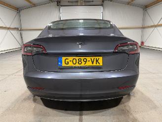 Tesla Model 3 60kWh Standard RWD Plus 175kW picture 17