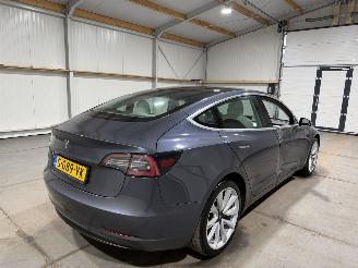 Tesla Model 3 60kWh Standard RWD Plus 175kW picture 6