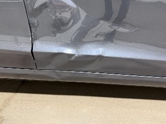 Tesla Model 3 60kWh Standard RWD Plus 175kW picture 22