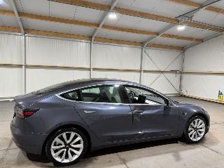Tesla Model 3 60kWh Standard RWD Plus 175kW picture 5