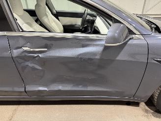 Tesla Model 3 60kWh Standard RWD Plus 175kW picture 21
