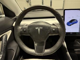 Tesla Model 3 60kWh Standard RWD Plus 175kW picture 31