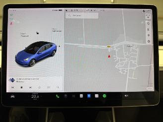 Tesla Model 3 60kWh Standard RWD Plus 175kW picture 33