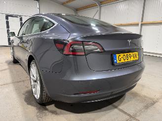 Tesla Model 3 60kWh Standard RWD Plus 175kW picture 16