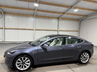 Tesla Model 3 60kWh Standard RWD Plus 175kW picture 9
