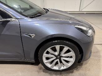 Tesla Model 3 60kWh Standard RWD Plus 175kW picture 20